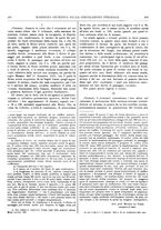 giornale/CFI0389323/1939/unico/00000151
