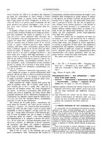 giornale/CFI0389323/1939/unico/00000152