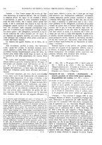 giornale/CFI0389323/1939/unico/00000153