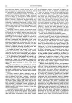 giornale/CFI0389323/1939/unico/00000154