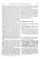 giornale/CFI0389323/1939/unico/00000155