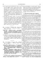 giornale/CFI0389323/1939/unico/00000156