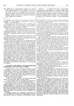 giornale/CFI0389323/1939/unico/00000157