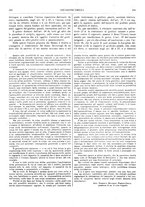 giornale/CFI0389323/1939/unico/00000158