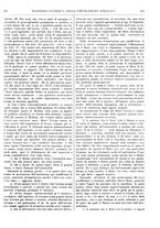 giornale/CFI0389323/1939/unico/00000159