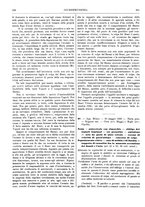 giornale/CFI0389323/1939/unico/00000160