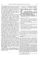 giornale/CFI0389323/1939/unico/00000161