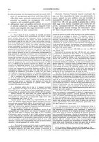 giornale/CFI0389323/1939/unico/00000162
