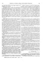 giornale/CFI0389323/1939/unico/00000163