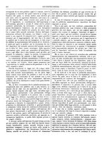 giornale/CFI0389323/1939/unico/00000164