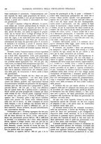 giornale/CFI0389323/1939/unico/00000165