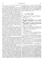 giornale/CFI0389323/1939/unico/00000166