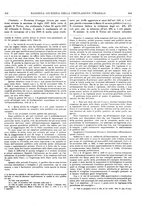 giornale/CFI0389323/1939/unico/00000167