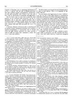 giornale/CFI0389323/1939/unico/00000168
