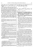 giornale/CFI0389323/1939/unico/00000169