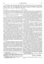 giornale/CFI0389323/1939/unico/00000170