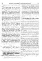 giornale/CFI0389323/1939/unico/00000171
