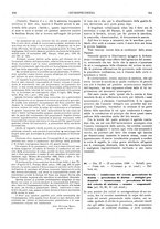 giornale/CFI0389323/1939/unico/00000172