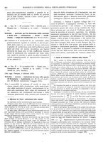 giornale/CFI0389323/1939/unico/00000173