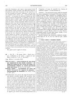 giornale/CFI0389323/1939/unico/00000174