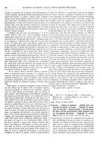 giornale/CFI0389323/1939/unico/00000175