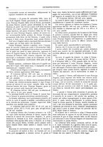 giornale/CFI0389323/1939/unico/00000176