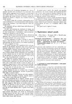 giornale/CFI0389323/1939/unico/00000177