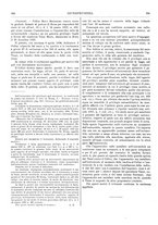 giornale/CFI0389323/1939/unico/00000178