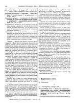 giornale/CFI0389323/1939/unico/00000179