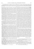 giornale/CFI0389323/1939/unico/00000181