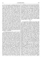 giornale/CFI0389323/1939/unico/00000182
