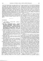 giornale/CFI0389323/1939/unico/00000183