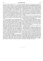 giornale/CFI0389323/1939/unico/00000184