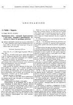 giornale/CFI0389323/1939/unico/00000185