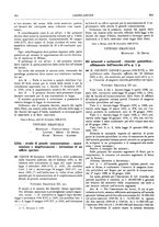 giornale/CFI0389323/1939/unico/00000186