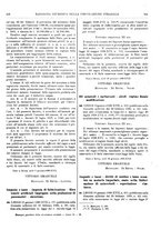 giornale/CFI0389323/1939/unico/00000187