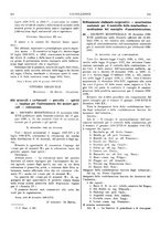 giornale/CFI0389323/1939/unico/00000188