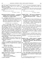 giornale/CFI0389323/1939/unico/00000189