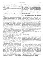 giornale/CFI0389323/1939/unico/00000190