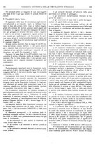 giornale/CFI0389323/1939/unico/00000191