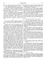 giornale/CFI0389323/1939/unico/00000192