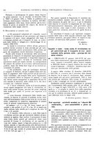 giornale/CFI0389323/1939/unico/00000193