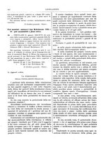 giornale/CFI0389323/1939/unico/00000194