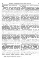 giornale/CFI0389323/1939/unico/00000195