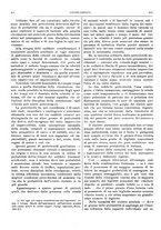 giornale/CFI0389323/1939/unico/00000196