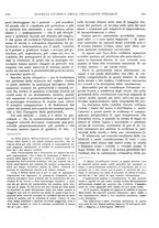 giornale/CFI0389323/1939/unico/00000197