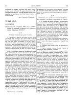 giornale/CFI0389323/1939/unico/00000198
