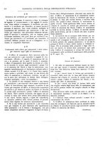 giornale/CFI0389323/1939/unico/00000199