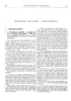 giornale/CFI0389323/1939/unico/00000200