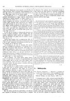 giornale/CFI0389323/1939/unico/00000201